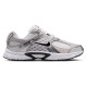 Nike V5 RNR (GS)